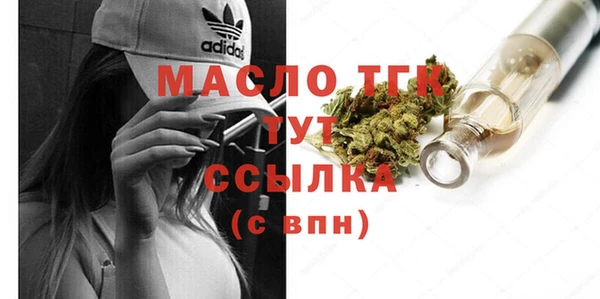 a pvp Бородино