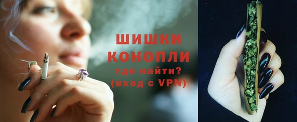 бошки Верхний Тагил
