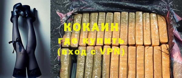 a pvp Бородино