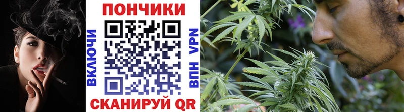купить  цена  Донецк  кракен ТОР  Бошки Шишки White Widow 